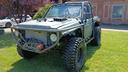 nissan-patrol-gr-2-8-td