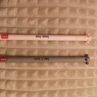 legami maialino e koala