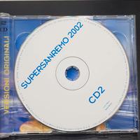 Supersanremo 2002