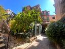 2-locali-a-sanremo