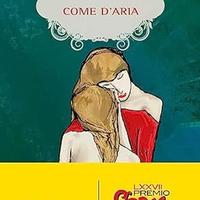 Come d'aria Ada D'Adamo