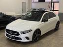 mercedes-benz-a-180-d-automatic-sport