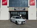 mercedes-benz-a-180-d-pelle-cerchi-in-lega-led