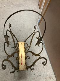 Portariviste vintage