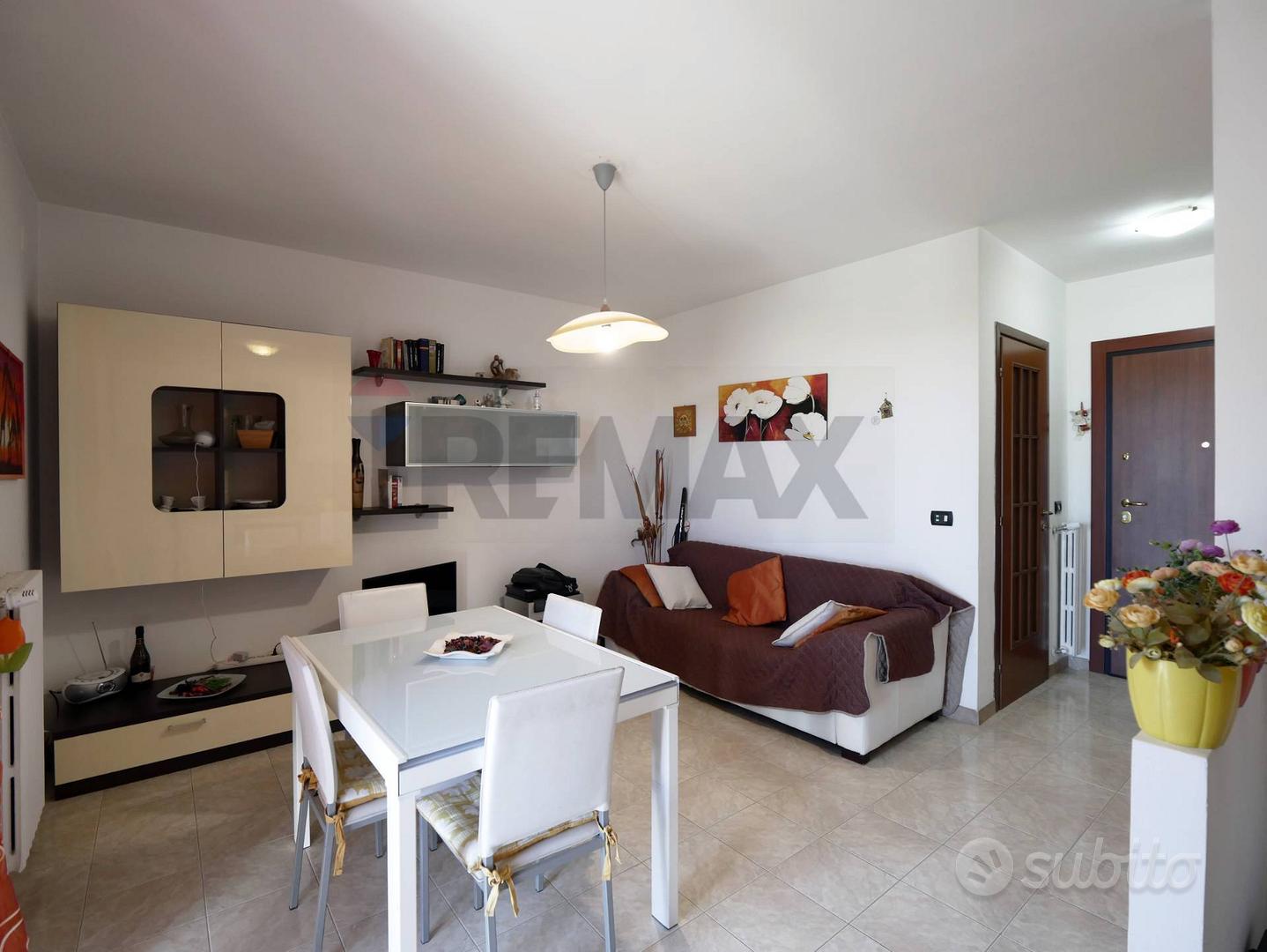 Appartamento – Bari, Loseto, Municipio 4 - Altro