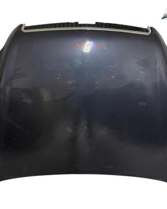 COFANO ANTERIORE CHEVROLET Captiva 1° Serie (06>)
