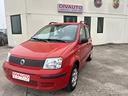 fiat-panda-1-1-active-neopatentati