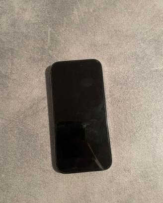 iPhone 14 pro 128gb