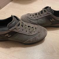 Scarpe uomo HOGAN