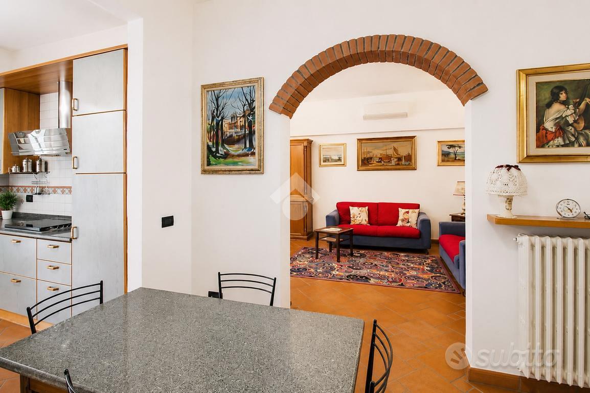 Appartamento – Livorno, Consiglio di Zona 3 - Vista 5