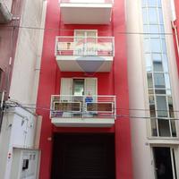 Appartamento - Solarino