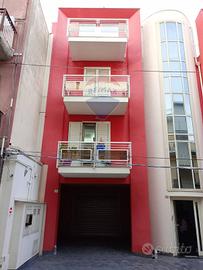 Appartamento - Solarino