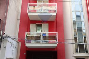 Appartamento - Solarino