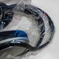 Cuffie Wireless