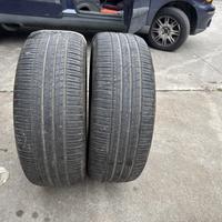 gomme usate 2255518 Estivo FALKEN - ZE310 EC - 493