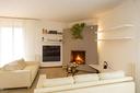 villa-bifamiliare-nel-prestigioso-residence-di-c