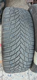 gomme 