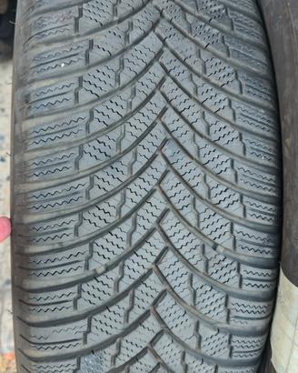 gomme 
