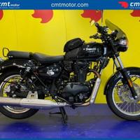 BENELLI Imperiale 400 Garantita e Finanziabile