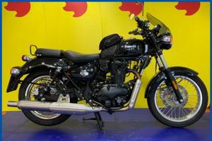 BENELLI Imperiale 400 Garantita e Finanziabile