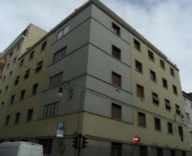 Rif.19690| ufficio trieste