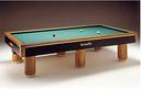 biliardo-internazionale-hermelin-