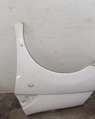 PARAFANGO ANTERIORE SINISTRO FIAT Scudo 3° Serie