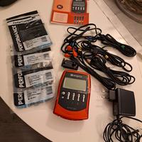 Elettrostimolatore Compex Energy Mi-ready