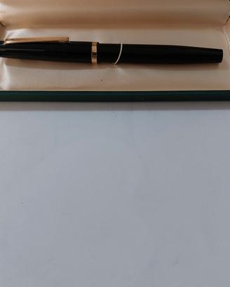 penna stilografica Omas