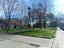 Immagine 22