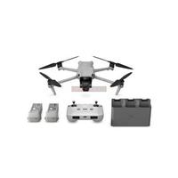 DJI Mavic Air 3 Fly More Combo (DJI RC-N2) - NUOVO