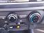 Immagine 7
