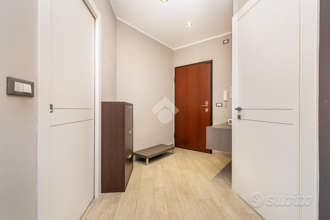 Appartamento – Grugliasco, Torino - Vista 3