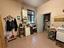 Immagine 25