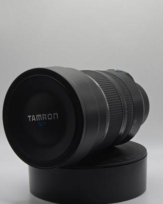 Tamron 15-30mm f/2.8 Di VC USD