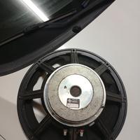 woofer da 15 genarl music lem da riconare 