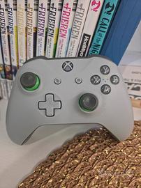 Controller xbox one  
