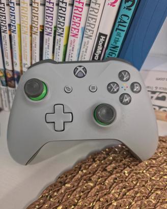 Controller xbox one  