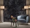 piastrella-60x120-antique-kry-v-colori-sant-agosti
