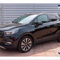 RICAMBI OPEL MOKKA
