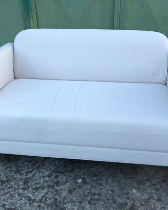 Divano ikea Linanas 2 posti
