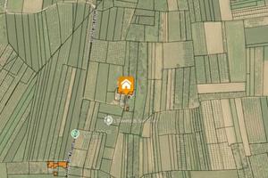 Immobile in asta di 113 m² con 2 locali a Piozzo