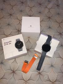 Smartwatch  Amazifit GTR 2e