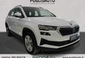 SKODA Karoq 2.0 TDI EVO SCR 115 CV DSG Executive