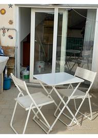Delizioso bivani arredato e panoramico Enna centro