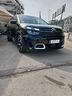 citroen-c5-aircross-c5-aircross-bluehdi-130-s-s-ea