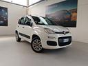 fiat-panda-0-9-twinair-turbo-natural-power-lounge