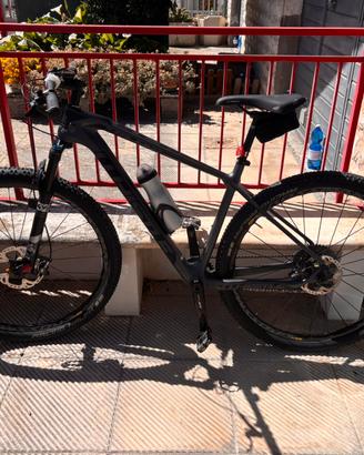 Bici MTB mojag 2161 2021