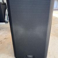 QSC K10.2