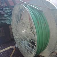 Gruppo ventola sorarui